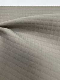 WD3341 تريكو بنمط متموج[Textile / Fabric] Matsubara صور إضافية
