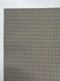 WD3341 تريكو بنمط متموج[Textile / Fabric] Matsubara صور إضافية