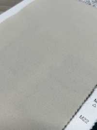 WD8008 سترتش بظهر مُمشَّط[نسيج / قماش] Matsubara صور إضافية
