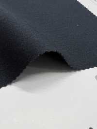 WD15952 REFRE® تريكوه مزيج قطن[نسيج / قماش] Matsubara صور إضافية