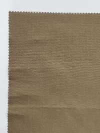 ZG100 رامي مطاطي[Textile / Fabric] Matsubara صور إضافية