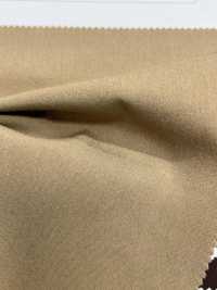 ZG100 رامي مطاطي[Textile / Fabric] Matsubara صور إضافية