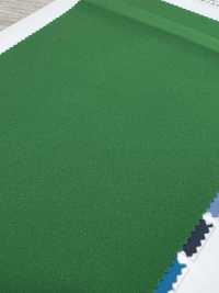 ZH30001 قماش مزدوج مريح صديق للبيئة[Textile / Fabric] Matsubara صور إضافية