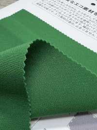 ZH30001 قماش مزدوج مريح صديق للبيئة[Textile / Fabric] Matsubara صور إضافية