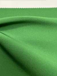 ZH30001 قماش مزدوج مريح صديق للبيئة[Textile / Fabric] Matsubara صور إضافية