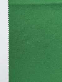 ZH30001 قماش مزدوج مريح صديق للبيئة[Textile / Fabric] Matsubara صور إضافية