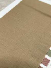 ZL34230 عتيق بتمدد مدمج[نسيج / قماش] Matsubara صور إضافية