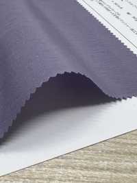 BD2383 قماش تايب رايتر فيسكوز نايلون بتشطيب مجعد[نسيج / قماش] COSMO TEXTILE صور إضافية