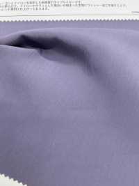 BD2383 قماش تايب رايتر فيسكوز نايلون بتشطيب مجعد[نسيج / قماش] COSMO TEXTILE صور إضافية