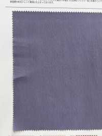 BD2383 قماش تايب رايتر فيسكوز نايلون بتشطيب مجعد[نسيج / قماش] COSMO TEXTILE صور إضافية