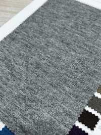 ZL96400 حياكة شبيهة بالصوف مقاومة للتكتل[نسيج / قماش] Matsubara صور إضافية
