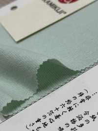 FJ650030 KAMIKIJI® جرسي مطاطي[نسيج / قماش] Fujisaki Textile صور إضافية