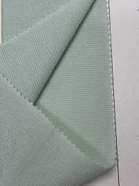 FJ650030 KAMIKIJI® جرسي مطاطي[نسيج / قماش] Fujisaki Textile صور إضافية