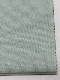 FJ650030 KAMIKIJI® جرسي مطاطي[نسيج / قماش] Fujisaki Textile صور إضافية