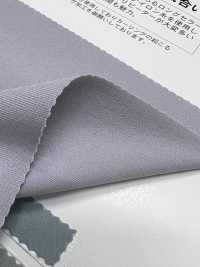 ZL302840 ميريل®[Textile / Fabric] Matsubara صور إضافية