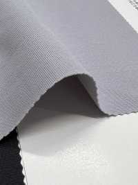 ZL302840 ميريل®[Textile / Fabric] Matsubara صور إضافية
