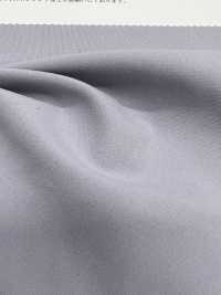 ZL302840 ميريل®[Textile / Fabric] Matsubara صور إضافية