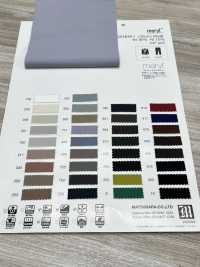 ZL302840 ميريل®[Textile / Fabric] Matsubara صور إضافية