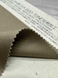 BD5748 36/2 West Point ECO-TONE تشطيب مرن[نسيج / قماش] COSMO TEXTILE صور إضافية