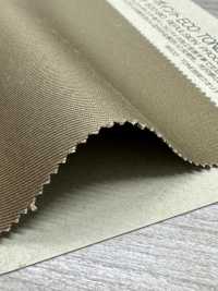 BD5748 36/2 West Point ECO-TONE تشطيب مرن[نسيج / قماش] COSMO TEXTILE صور إضافية