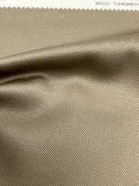 BD5748 36/2 West Point ECO-TONE تشطيب مرن[نسيج / قماش] COSMO TEXTILE صور إضافية