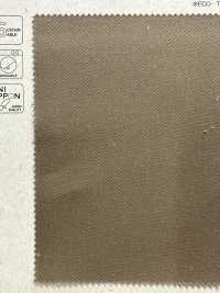 BD5748 36/2 West Point ECO-TONE تشطيب مرن[نسيج / قماش] COSMO TEXTILE صور إضافية