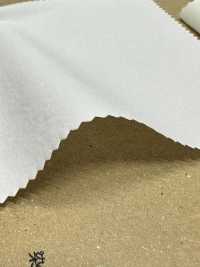 BD6269-P 60x50 تويل خفيف، Omi مبيّض[نسيج / قماش] COSMO TEXTILE صور إضافية
