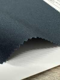 BD6312 بوبلين فينتاج مدمج مشبع بالسيليكون مع تطبيل ومرونة طبيعية[Textile / Fabric] COSMO TEXTILE صور إضافية