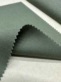BD6504 ساتان بخيط خلفي غير منتظم، مصبوغ بالصبغة/الصبغة الصبغية[نسيج / قماش] COSMO TEXTILE صور إضافية