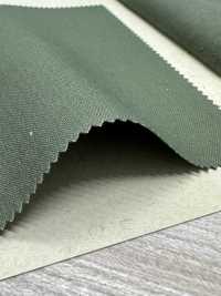 BD6504 ساتان بخيط خلفي غير منتظم، مصبوغ بالصبغة/الصبغة الصبغية[نسيج / قماش] COSMO TEXTILE صور إضافية