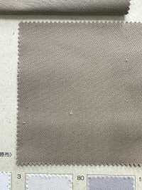 BD7347 دريل فرنسي عتيق[نسيج / قماش] COSMO TEXTILE صور إضافية