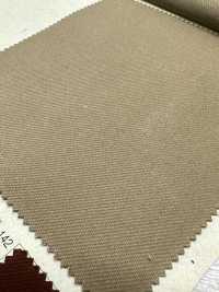 BD7350 فرنش دريل فاخر خوخي[نسيج / قماش] COSMO TEXTILE صور إضافية