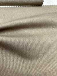 BD7350 فرنش دريل فاخر خوخي[نسيج / قماش] COSMO TEXTILE صور إضافية
