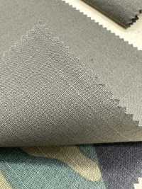 BD7418 ريبستوب، مصبوغ بالصبغة والأصباغ[نسيج / قماش] COSMO TEXTILE صور إضافية