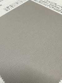 BD7496 60/2 C/T شامبراي غاباردين بتشطيب طارد للماء[نسيج / قماش] COSMO TEXTILE صور إضافية