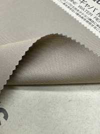 BD7496 60/2 C/T شامبراي غاباردين بتشطيب طارد للماء[نسيج / قماش] COSMO TEXTILE صور إضافية