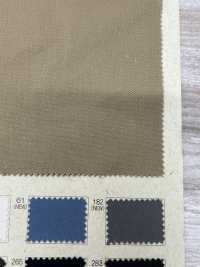 BD7576 تويل بريطاني T/C بتشطيب طارد للماء[نسيج / قماش] COSMO TEXTILE صور إضافية