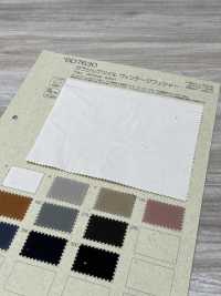 BD7630 تويل كلاسيكي بتشطيب مغسول فينتاج[Textile / Fabric] COSMO TEXTILE صور إضافية