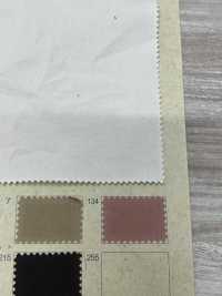 BD7630 تويل كلاسيكي بتشطيب مغسول فينتاج[Textile / Fabric] COSMO TEXTILE صور إضافية