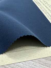 BD8297 تشطيب نايلون بوجه خوخي مغسول[Textile / Fabric] COSMO TEXTILE صور إضافية