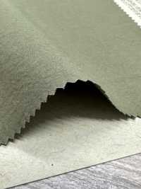 BD8414 60/1 قماش تايب رايتر عالي الكثافة Omi مبيض رول CC[نسيج / قماش] COSMO TEXTILE صور إضافية