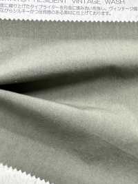 BD8414 60/1 قماش تايب رايتر عالي الكثافة Omi مبيض رول CC[نسيج / قماش] COSMO TEXTILE صور إضافية