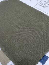 OA21271 60/1・كتان ياباني (إيكرو)[Textile / Fabric] Oharayaseni صور إضافية