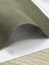 OA21273 60/1・JAPAN LINEN (اللون)[نسيج / قماش] Oharayaseni صور إضافية