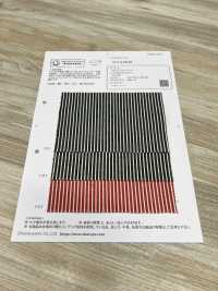 OAA8048 دنيم هيكوري 10oz[نسيج / قماش] Oharayaseni صور إضافية
