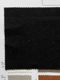 OD351912 قماش كتان نيبي حريري شابي شيك[Textile / Fabric] Oharayaseni صور إضافية