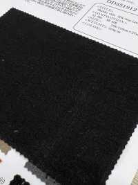 OD351912 قماش كتان نيبي حريري شابي شيك[Textile / Fabric] Oharayaseni صور إضافية