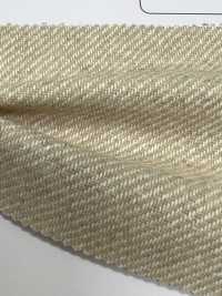 OFC841 تويـد من الصوف والحرير المعاد تدويره[Textile / Fabric] Oharayaseni صور إضافية