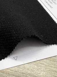 OFC2400 تويل مرن من الصوف المعاد تدويره[Textile / Fabric] Oharayaseni صور إضافية