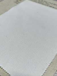 BD4311 40/3 تويل فاخر عالي الكثافة[نسيج / قماش] COSMO TEXTILE صور إضافية